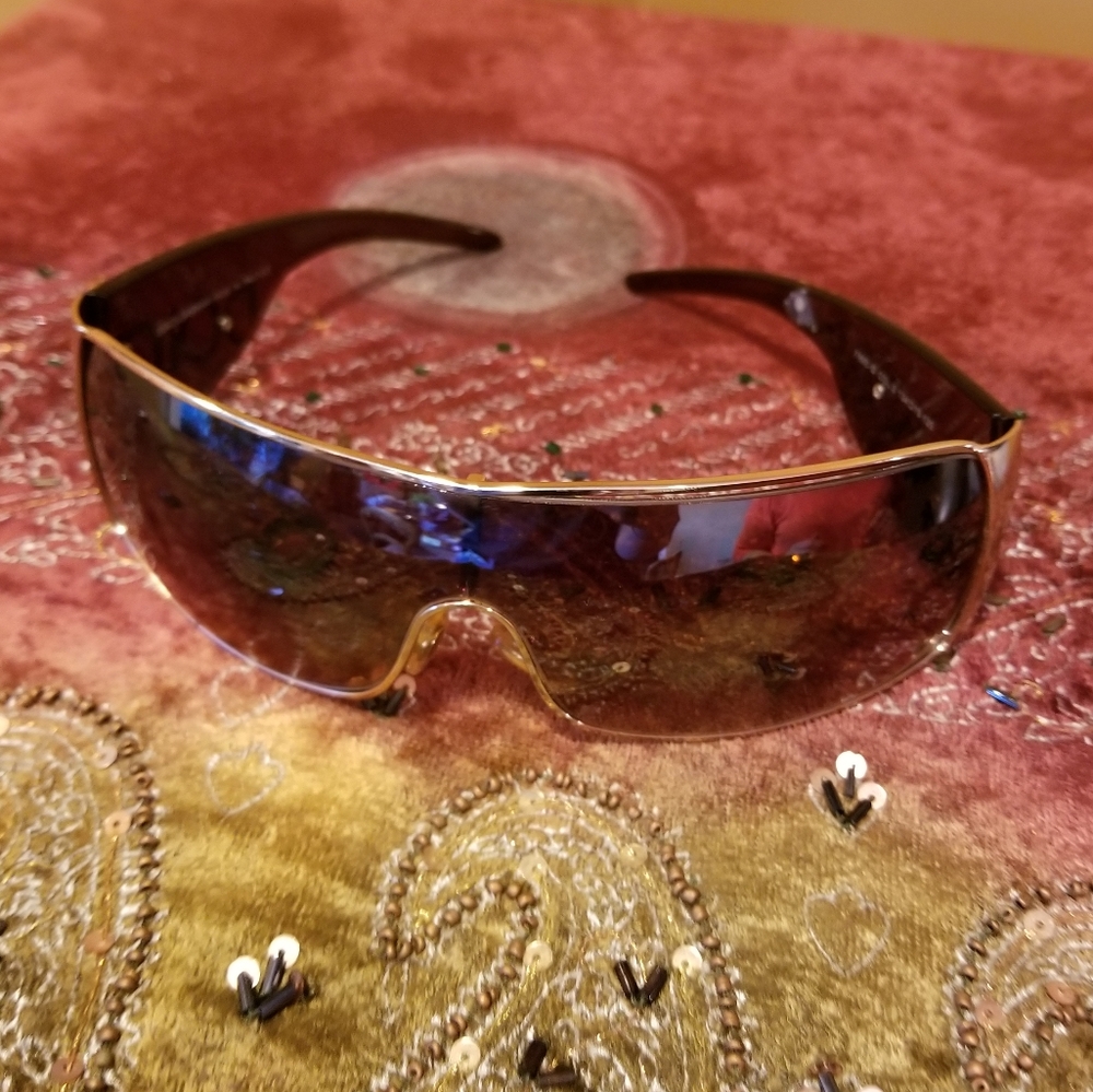 Dolce Garbana Sunglasses